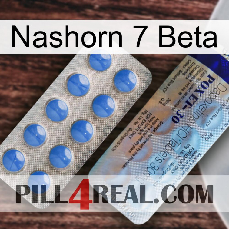 Rhino 7 Beta 39